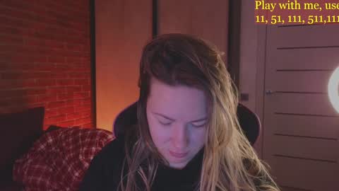 Everyday stream in the same time online show from December 30, 1:26 am