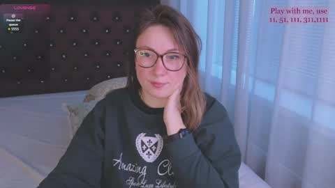 Everyday stream in the same time online show from April 18, 1:41 am