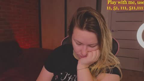 Everyday stream in the same time online show from February 6, 1:38 am