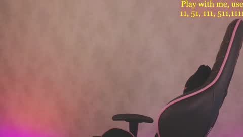 Everyday stream in the same time online show from March 12, 1:58 am