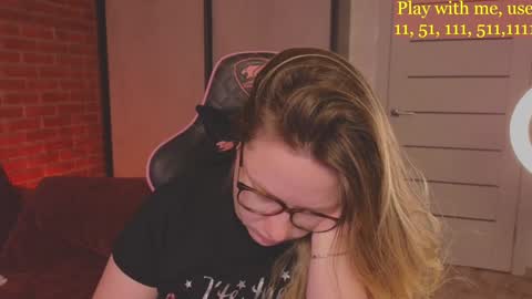 Everyday stream in the same time online show from February 8, 1:32 am