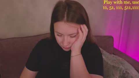 Everyday stream in the same time online show from September 22, 6:01 am