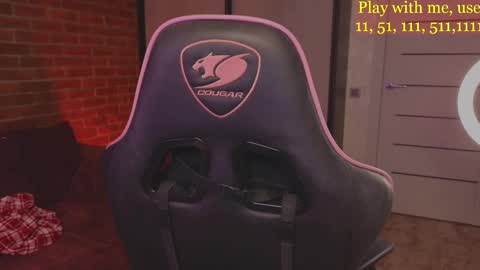 Everyday stream in the same time online show from March 11, 1:37 am