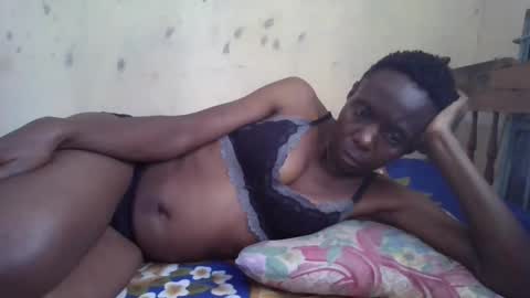 cute_divah4 online show from February 5, 12:52 pm