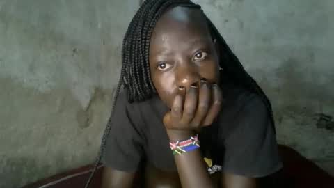 cute_doria online show from January 14, 7:02 am