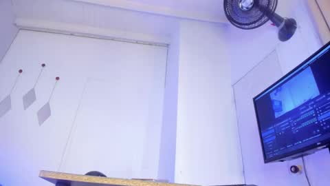 Snapshot of cute_ebonny chatting on September 10, 6:30 pm Stacy online show from September 10, 6:30 pm