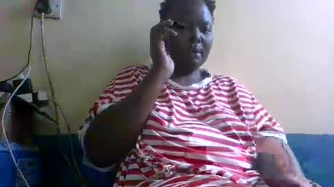 cute_faridah25 online show from July 27, 6:10 am