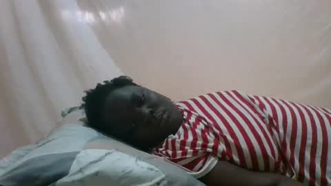 cute_faridah25 online show from July 24, 6:11 am