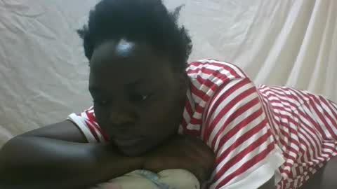 cute_faridah25 online show from July 18, 5:22 am