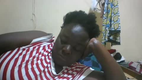 cute_faridah25 online show from July 17, 4:39 am