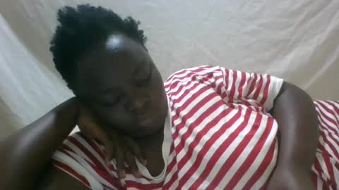 cute_faridah25 online show from July 26, 3:03 am