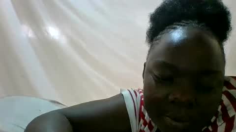 cute_faridah25 online show from July 28, 6:11 am