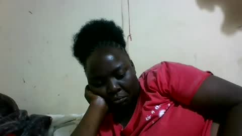 cute_faridah25 online show from July 28, 7:50 pm
