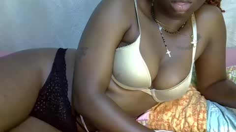 daddysdoll online show from April 16, 9:36 pm