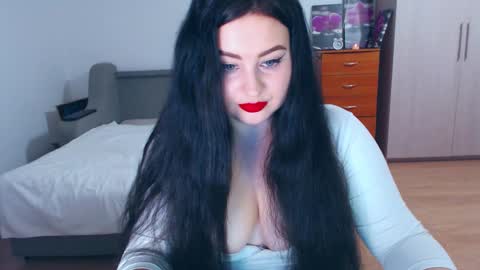 Snapshot of cute_jes chatting on December 26, 4:58 pm cute_jes online show from December 26, 4:58 pm