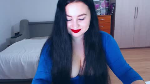 Snapshot of cute_jes chatting on December 30, 4:07 pm cute_jes online show from December 30, 4:07 pm