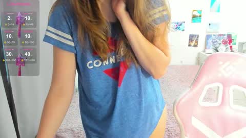 cute_kate0 online show from September 23, 11:08 am