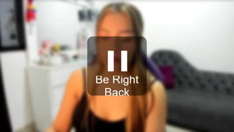 Katherine Independent model online show from July 28, 4:32 am