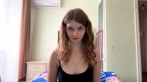 cute_kitte online show from September 24, 2:16 pm