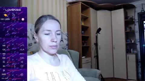 cute_lion_ online show from February 6, 9:43 am