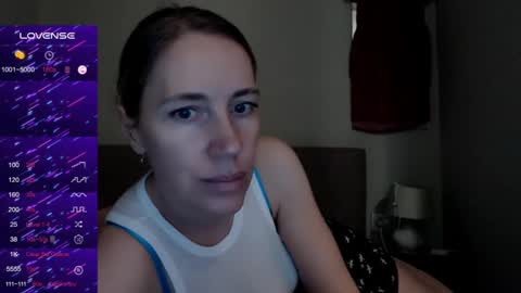 cute_lion_ online show from February 23, 6:29 pm