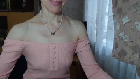 cute_lion_ online show from January 30, 9:36 am