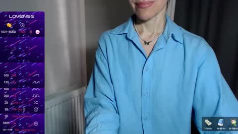 cute_lion_ online show from February 23, 8:11 am