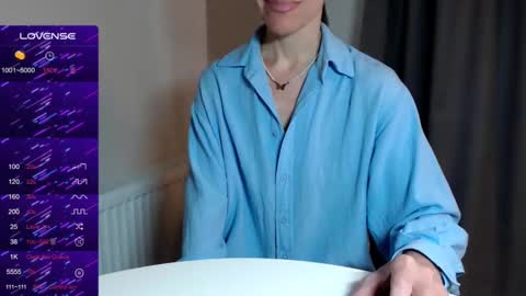 cute_lion_ online show from February 28, 8:31 am