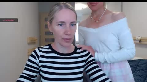 cute_lion_ online show from October 2, 2:55 pm