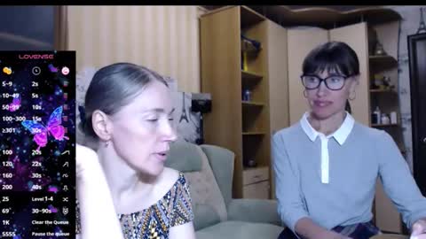 cute_lion_ online show from September 10, 12:05 pm