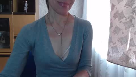 cute_lion_ online show from February 11, 8:26 am