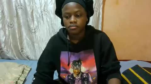 cute_marshal online show from February 22, 10:32 pm