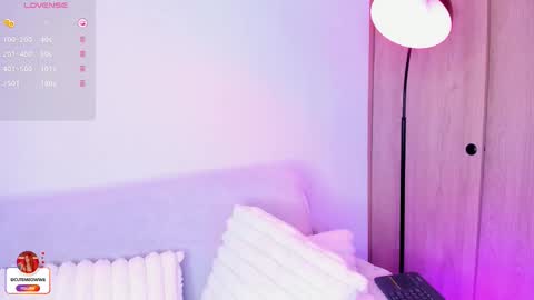 Briggith  online show from March 4, 8:43 am