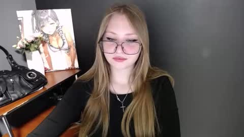 Veronica online show from May 26, 6:46 am