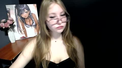 Veronica online show from July 23, 6:43 am