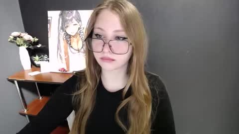Veronica online show from May 19, 6:31 am