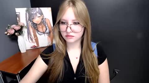 Veronica online show from July 27, 6:21 am