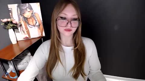 Veronica online show from May 29, 7:17 am