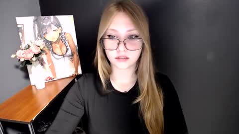 Veronica online show from July 20, 6:27 am