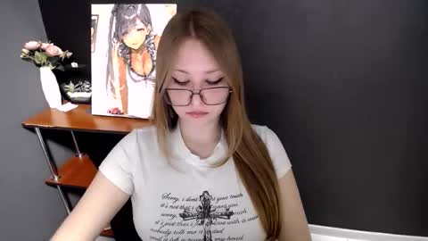 Veronica online show from May 15, 6:49 am