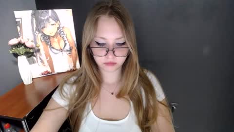 Veronica online show from July 7, 6:16 am
