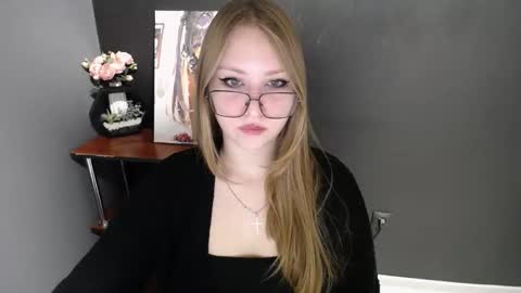 Veronica online show from December 18, 7:35 am