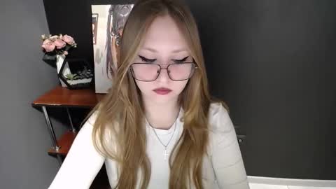 Veronica online show from March 3, 7:25 am