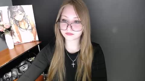 Veronica online show from May 25, 6:34 am