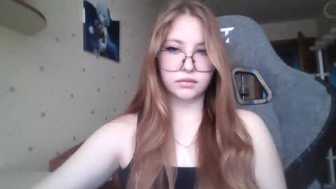 Veronica online show from May 18, 6:30 am