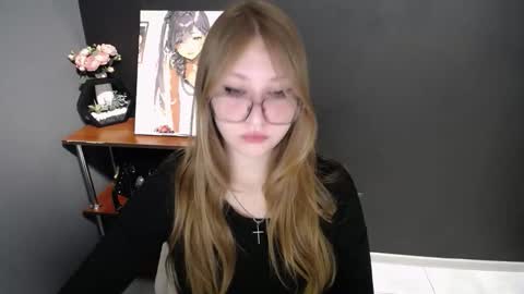 Veronica online show from November 28, 8:06 am