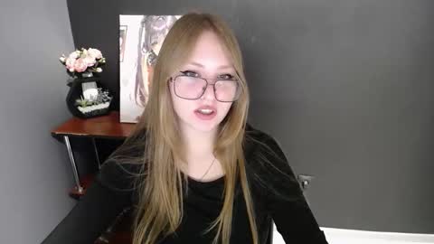 Veronica online show from December 17, 7:34 am