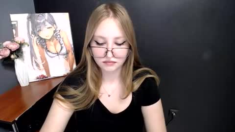 Veronica online show from July 28, 11:17 am
