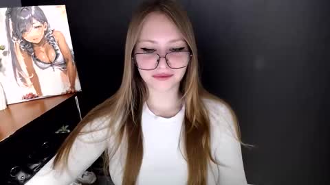 Veronica online show from May 27, 6:10 am