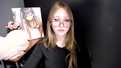 Veronica online show from July 20, 10:39 am